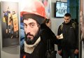 В Киеве представили фотовыставку, посвященную 100-летию Украинской Революции