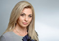 Управляющий партнер юридической фирмы WinnerLex Анна Винниченко