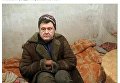 Украина без безвиза: лучшие фотожабы
