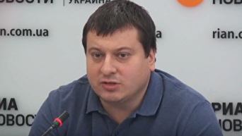 Видеодопрос Януковича придумали на Банковой для электората - Павлив. Видео