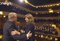 Фильм Тони Эрдман получил европейского Оскара