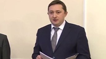 СБУ о задержании освобожденного из плена полковника ВСУ Безъязыкова