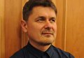 Координатор группы Налоги гражданской платформы Новая Страна Павел Себастьянович