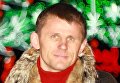 Член Правления ВСОО Движение противодействия наркомании и наркокоррупции Роман Ступницкий