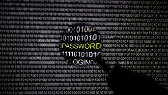 Хакеры, копьютерный взлом, киберпреступность