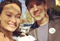 У 32-летней актрисы Оливии Уайлд и ее гражданского мужа 41-летнего актера Джейсона Судейкиса родилась дочь