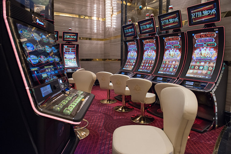 Egalslots легальные игровые автоматы в россии онлайн играть флинт казино онлайн