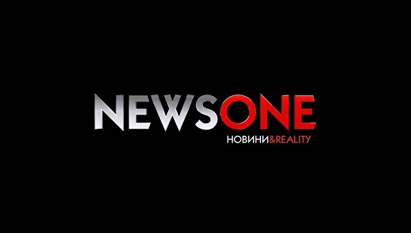 Канал NewsOne