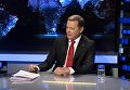 Олег Ляшко в эфире канала 112 Украина