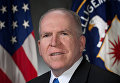 Главой ЦРУ уходящей американской администрации Джон Бреннан