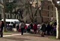 Новые землетрясения в Италии: эвакуация школ