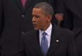 Наследие Обамы: чем запомнится уходящий президент США