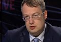 Геращенко: Рада отменит закон Савченко в феврале. Видео
