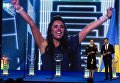 Жеребьевка Евровидения-2017