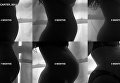 Фото беременной Бейонсе бьет рекорды по просмотрам