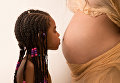 Фото беременной Бейонсе бьет рекорды по просмотрам