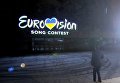 Первый полуфинал украинского отбора на Евровидение-2017
