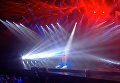 TAYANNA в полуфинале Евровидения -2017. Видео