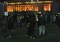 Сотни тысяч протестующих требуют отставку правительства в Румынии. Видео