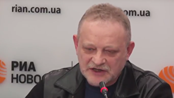 Золотарев: скандальное заявление посла ФРГ напугало украинский политбомонд