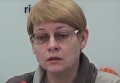 Бовсуновская: жилые дома возводят с нарушением пожарных и санитарных норм. Видео