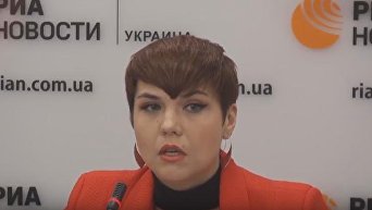Закон о госязыке нужно протестировать на народных депутатах – Решмедилова