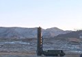 КНДР испытала новый тип ракеты, который не удалось угадать США. Видео