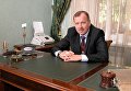Депутат от ОппоБлока и бизнесмен Александр Кушнарев