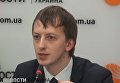 Брык: рынок FMCG в Украине нуждается в поддержке со стороны государства