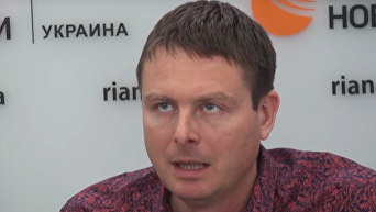 Марунич: рост коммунальных тарифов обусловлен внешней политикой Украины