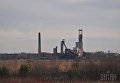 Авария на шахте Степная во Львовской области