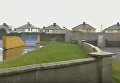 В Ирландии на территории бывшего католического приюта обнаружено массовое захоронение детей