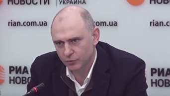 Шульмейстер показал на примере, как финансируют ремонт автодорог в Украине. Видео