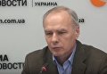 Арест Насирова: вместо обвинения в коррупции будет очередной цирк – Рудяков