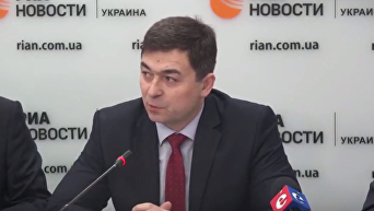 Степанюк: жалкий миллиард от МВФ не потянет за собой инвестиции в Украину. Видео