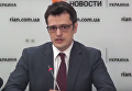 Меморандум с МВФ: малому бизнесу в Украине грозит уничтожение - Скаршевский. Видео