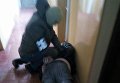 В Киевской области пойман на взятке в 250 тыс евро председатель сельсовета