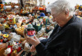 Пенсионерка из Бельгии собрала коллекцию из 20 тисяч игрушек за 65 лет