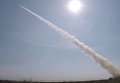 Успешный запуск украинских ракет. Видео