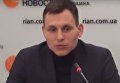 Новиков: в бюджете Киева хватит средств на создание приюта для животных. Видео
