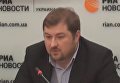 Савченко: в КГГА намерены демонтировать незаконные газовые АЗС в Киеве. Видео