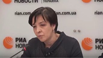 Дроговоз: главным инвестором Украины должен стать малый бизнес