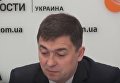 Степанюк: запрет переводов денег из РФ – минус для Украины, плюс для России