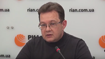 Пендзин: НБУ должен найти альтернативу запрещенным денежным переводам из РФ. Видео