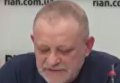 Золотарев: долг Украины перед РФ по евробондам реструктуризирован не будет. Видео