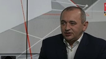 Анатолий Матиос о Егоре Соболеве. Видео