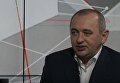 Анатолий Матиос о Егоре Соболеве. Видео