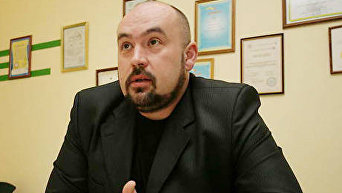 Анатолий Топал