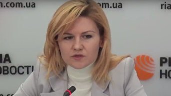 Дьяченко: правительство обязалось перед МВФ экономить на гражданах. Видео