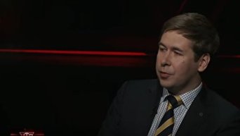 Адвокат Илья Новиков о Надежде Савченко. Видео